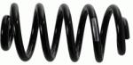 SACHS Arc Spiral 994639 Audi A4 B7 (994639)