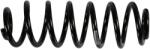 SACHS Arc Spiral 994798 Vw Passat Alltrack B7/Passat B7 (994798)