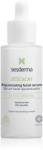 Sesderma SESCACAY Rejuvenating facial serum ser de reîntinerire pentru piele sensibilă 50 ml