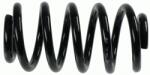 SACHS Arc Spiral 998424 Audi A4 B6/A4 B7 (998424)