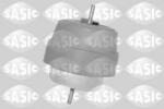 SASIC Suport Motor Superior Dreapta 2706563 Audi A4 B6/A4 B7 Seat Exeo (2706563)