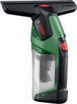 Bosch GlassVAC Ablakporszívó 06039G6002 (06039G6002) Ablaktisztító