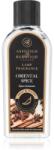 Ashleigh & Burwood London Lamp Fragrance Oriental Spice rezervă lichidă pentru lampa catalitică 250 ml