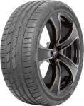 Hankook Ventus S1 evo2 K117 XL 285/35 ZR18 101Y