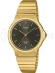 Casio Timeless MQ-24GA-1ADF (MQ-24GA-1ADF) Ceas