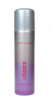 HUGO BOSS HUGO Pure Purple deo spray 150 ml