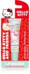 Lip Smacker Hello Kitty & Friends ajakfény íz Green Apple 12.5 ml