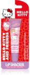 Lip Smacker Hello Kitty & Friends ajakfény íz Bubblegum 12.5 ml