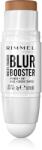 Rimmel Multi-Tasker Blur Booster alapozó és alapozóbázis stift árnyalat 110 Warm Coconat 7 g