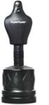 TUNTURI Manechin de box cu stand Tunturi Dummy (14TUSBO109) Sac de box
