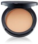 Estée Lauder Double Wear Stay-in-Place Matte Setting Powder Veil 8.5 g 8.5 g