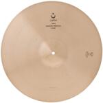 Istanbul Mehmet 19" Nostalgia Crash Ride