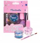 Mattel Martinelia Cosmic Nails Painting Set (319759)