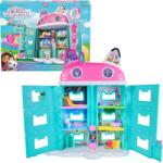 Spin Master Gabby's Dollhouse 6078219 játékszett