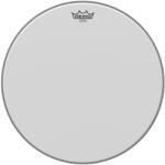 Remo 18" Vintage Emperor Coated