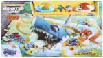 Monster Jam 6076010 játékszett (6076010)