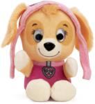 Plusuri Paw Patrol Gund Plus Skye 8cm (6061062_20131892)