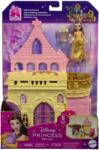 Disney Princess JDP54 játékbaba (MTJDP54)