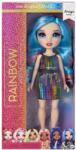Rainbow High Fashionista baba - Amaya Raine (MGA989004_989035)