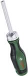 Bosch Racsnis csavarhúzó (1600A032V0) (1600A032V0) - xupe