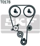 SKF Set Curea De Distributie Vkma06800 Volvo S80 I/Xc90 I (VKMA06800)
