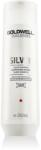 Goldwell Dualsenses Silver Shampoo 250 ml