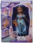 Disney Princess JNC38 játékbaba (MTJNC38)