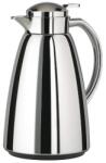 emsa CAMPO Isolierkanne termosz 1L chrom 516524 (516524)