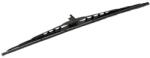 Valeo Ablaktörlő lapát VALEO SILENCIO PERFORMANCE VM7, hossz 500 mm, standard (VAL574132)