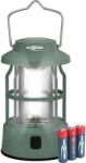 ANSMANN 1600-0781 CL270B COB LED Kemping lámpa 270 lm (1600-0781)