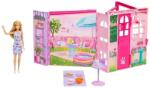 Mattel Barbie JMD27 babaház (JMD27)