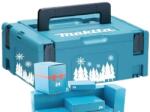 Makita Adventi naptár szerszámkészlet 2026 P-84888 (P-84888)