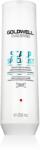 Goldwell Dualsenses Scalp Specialist Densifying Shampoo 250 ml - parfimo