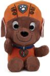 Plusuri Paw Patrol Gund Plus Zuma 8cm (6061062_20131893)