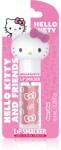 Lip Smacker Hello Kitty & Friends ajakfény íz Kiwi 8.4 ml