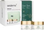 Sesderma SESCACAY Set karácsonyi ajándékszett a bőr fiatalításáért