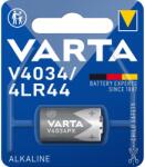 VARTA Alkaline Special LR44 6V 170 mAh góliát elem (4034.101. 401) (4034.101.401)