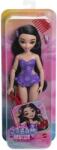 BARBIE - Dream Besties Barbie Dream Besties Barbie Renee Beach Doll With Accessories (mtjgh82_jgh86)