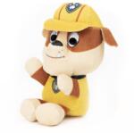 Plusuri Paw Patrol Gund Plus Rubble 8cm (6061062_20131891)