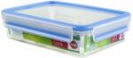 emsa Clip & Close 3100508542 Frissen tartó doboz 1, 2L (3100508542)