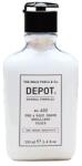 Depot Depot, 400 Shave Specifics No. 402, Essential Oils, Soothing, Pre & Post Shaving Fluid, 100 ml (SYM-DEP0402)