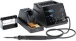 Goobay Digitális forrasztóállomás 70W 78624 (78624)