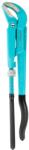 DETOOLZ Clește mops suedez Detoolz, 1, 5 inch (DZ-SM3010-G01) Cleste