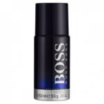 HUGO BOSS BOSS Bottled Night deo spray 150 ml