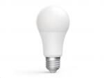Aqara okos LED fényforrás (ZNLDP12LM) (ZNLDP12LM)