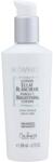 Guinot Eclat Blancheur kezelő tonik, 200 ml