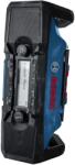 Bosch Power-rádiódoboz GPB18V-3SC 06014A3300 (06014A3300)