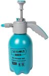 DETOOLZ Pompă de stropit manuală Detoolz, 2 L, cu duză de spumare (DZ-PM1005-G01) Pulverizator