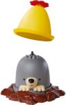 BIG Bobby AquaPlay Moli Vízi játék (8700001590)