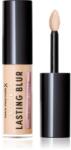 MAX Factor Facefinity Lasting Blur élénkítő korrektor SPF tartalommal árnyalat 2N Ivory 7.5 ml
